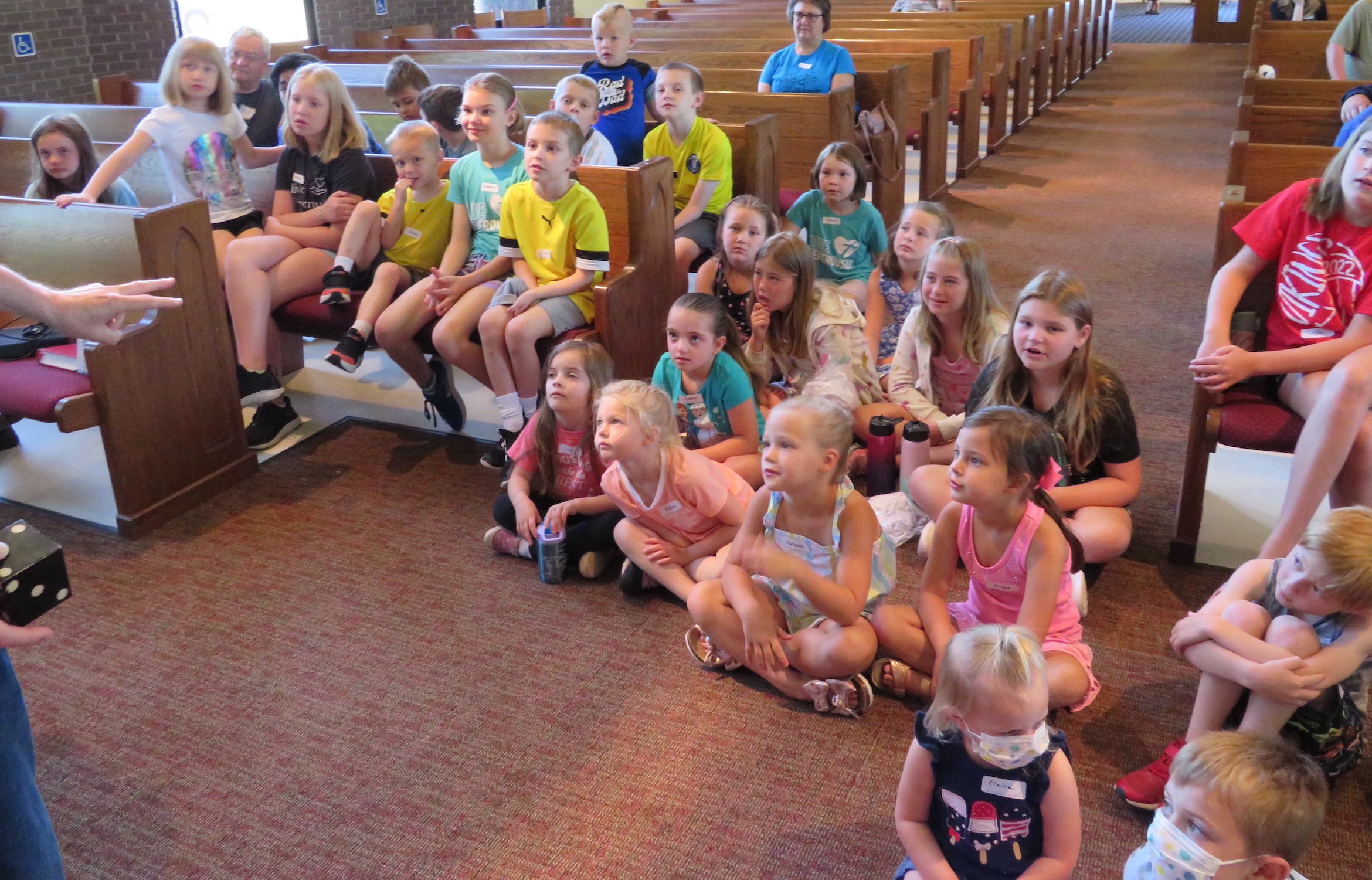 IMG_1712 copy