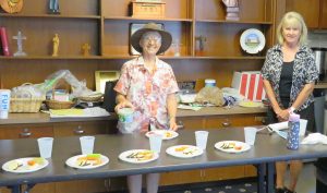 IMG_1744 copy