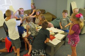 IMG_1745 copy