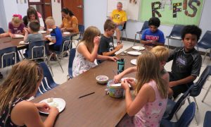 IMG_1759 copy