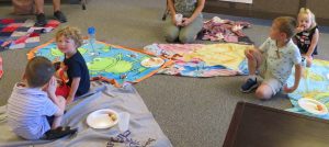 IMG_1760 copy